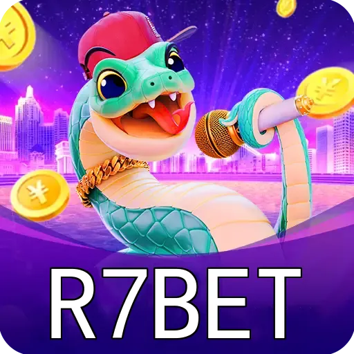 R7BET Cassino Online