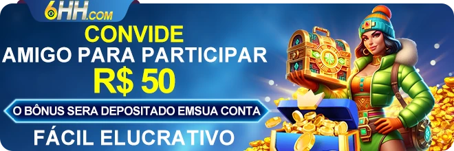 R7BET Indique amigos para receber um bônus