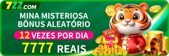 R7BET ConvidarCentro